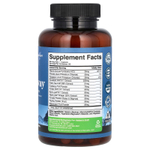 Nature's Craft, Water Away, максимальная сила действия, 90 капсул