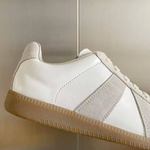 Кроссовки Maison Margiela