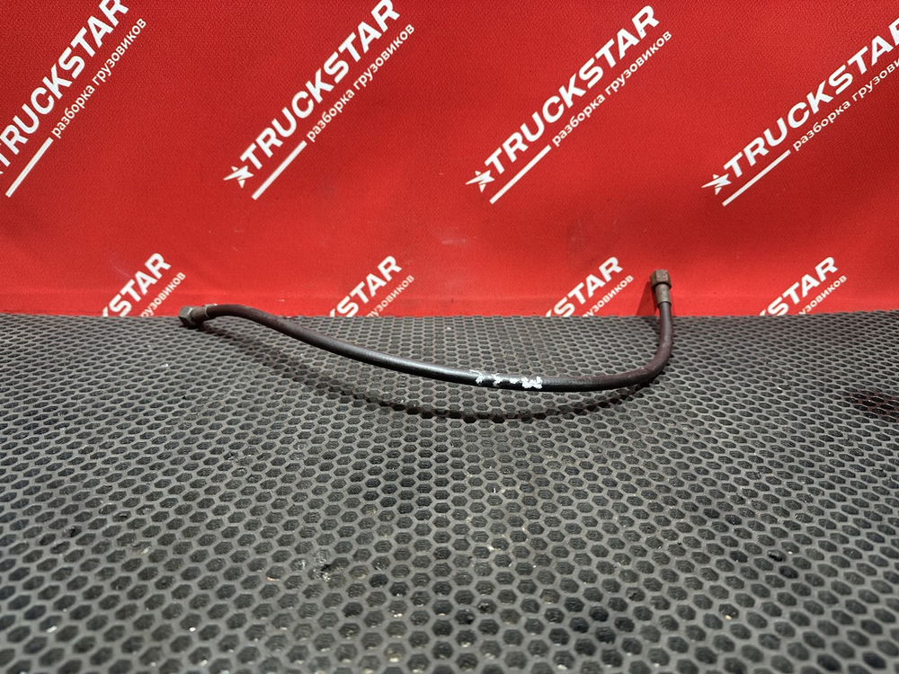 Подвеска и подъем кабины