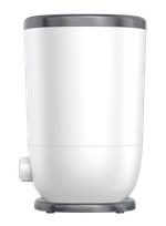 Бытовой увлажнитель серии ERCOLANO RUH-ER300/5.0M-WT