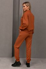 Костюм Тайлер №2 Valentina