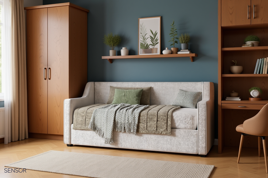 Диван-кровать Тахо