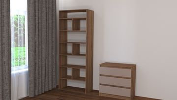 Стеллаж  ИТАЛИ