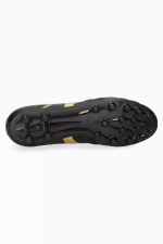 Бутсы Mizuno Monarcida Neo II Select AG