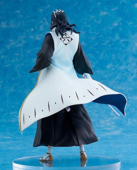 Фигурка Anime POP UP PARADE SP Блич Бякуя Кучики 20см. 4580590202993