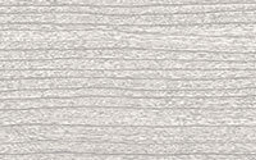 Угол ПВХ 253 Ясень серый 30х30х2700 мм