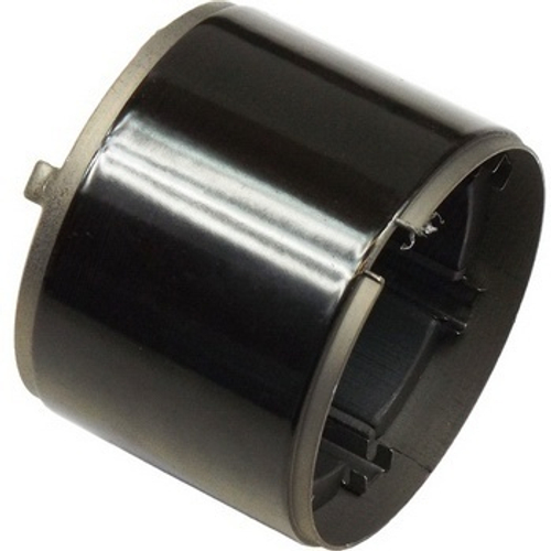 Статор стартера Mitsubishi Galant, Hyundai Sonata