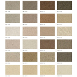 Novacolor Marmorino KS декоративная штукатурка марморин