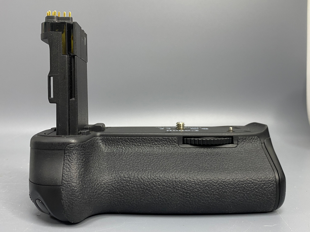 Canon BG-E20