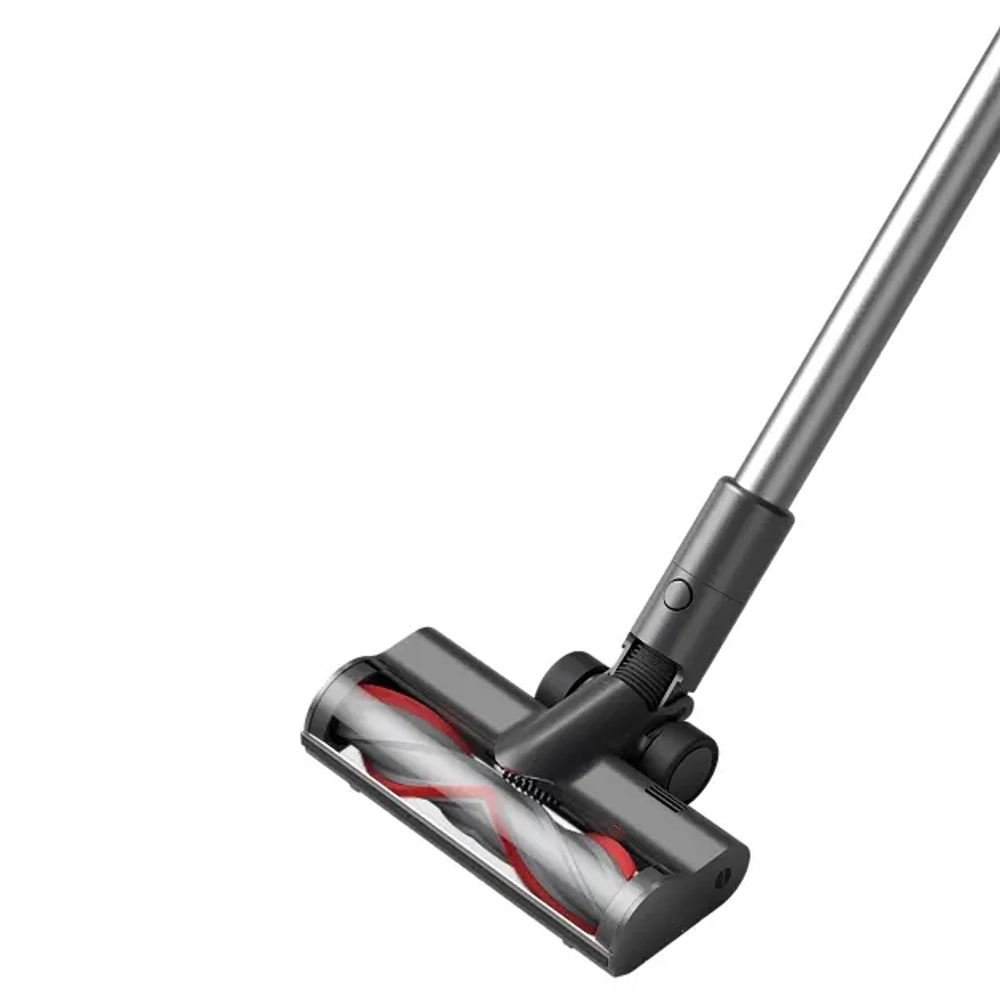 Беспроводной пылесос Dreame V11 SE Grey (Серый)