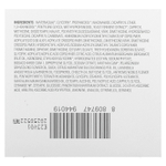 Missha, Time Revolution, The First Essence Cream, 50 мл (1,69 жидк. унц.)