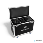 Световой прибор Amixled BSW 300