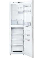 Холодильник 4623-101