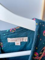 Платье Louise Misha, 128