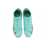 Кроссовки Nike Mercurial Superfly 8 14 FG（ ）, CV0958-403