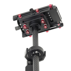 Стабилизатор STAB 700