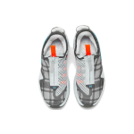 Кроссовки Nike, CD5082-002