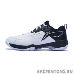 Кроссовки для бадминтона  LI-NING AYZT005-3