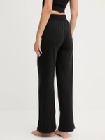 Брюки женские Monogram J._Pants BOSS