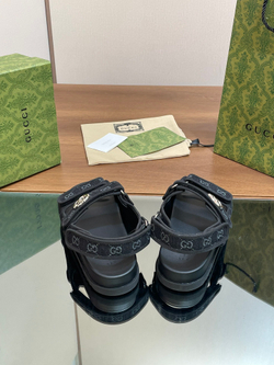 Gucci Sandal