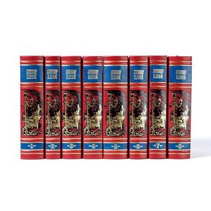 VIP подарки от 50 000 до 100 000 рублей