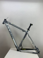 Рама Cube LTD SL 21" 29"