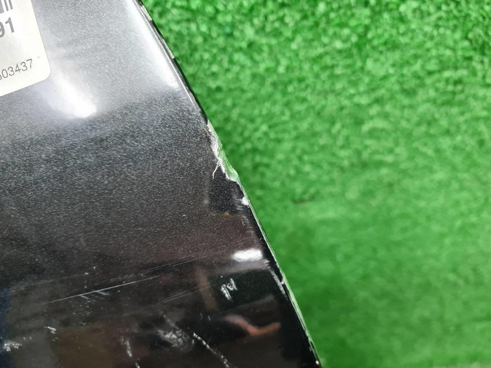 Дверь передняя правая Zeekr 001 (2021-н.в.)