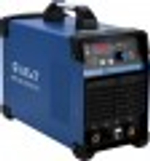 Аппарат аргонно-дуговой сварки AE&T TWT200AC/DCPD цифровой