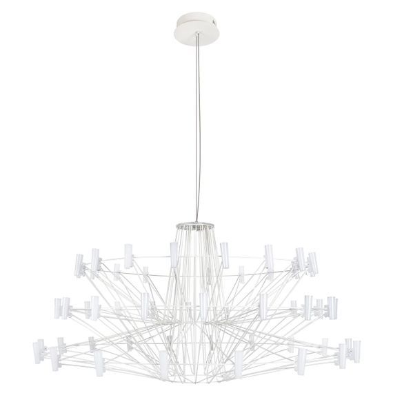 Подвесной светильник Loft IT Coppelia 10476 White