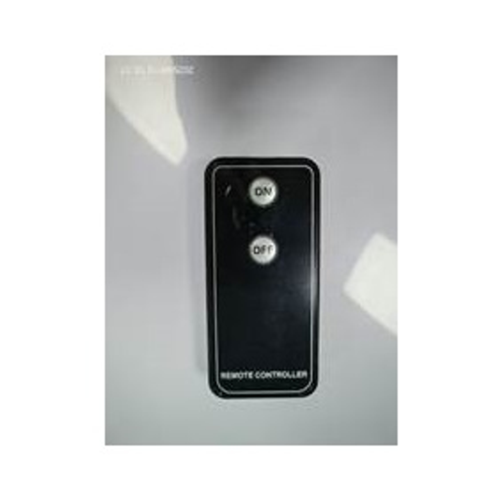 INVOLIGHT W-2 - комплект беспроводного ДУ для STRATUS PRO, STRATUS PRO II, STRATUS MINI