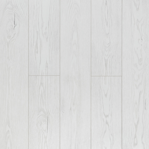 Ламинат SWISS KRONO Synchropolis 8 мм 33 класс 4V-фаска D49937 Дуб Хейз