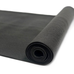 Коврик для йоги Yin-Yang Travel 2 мм