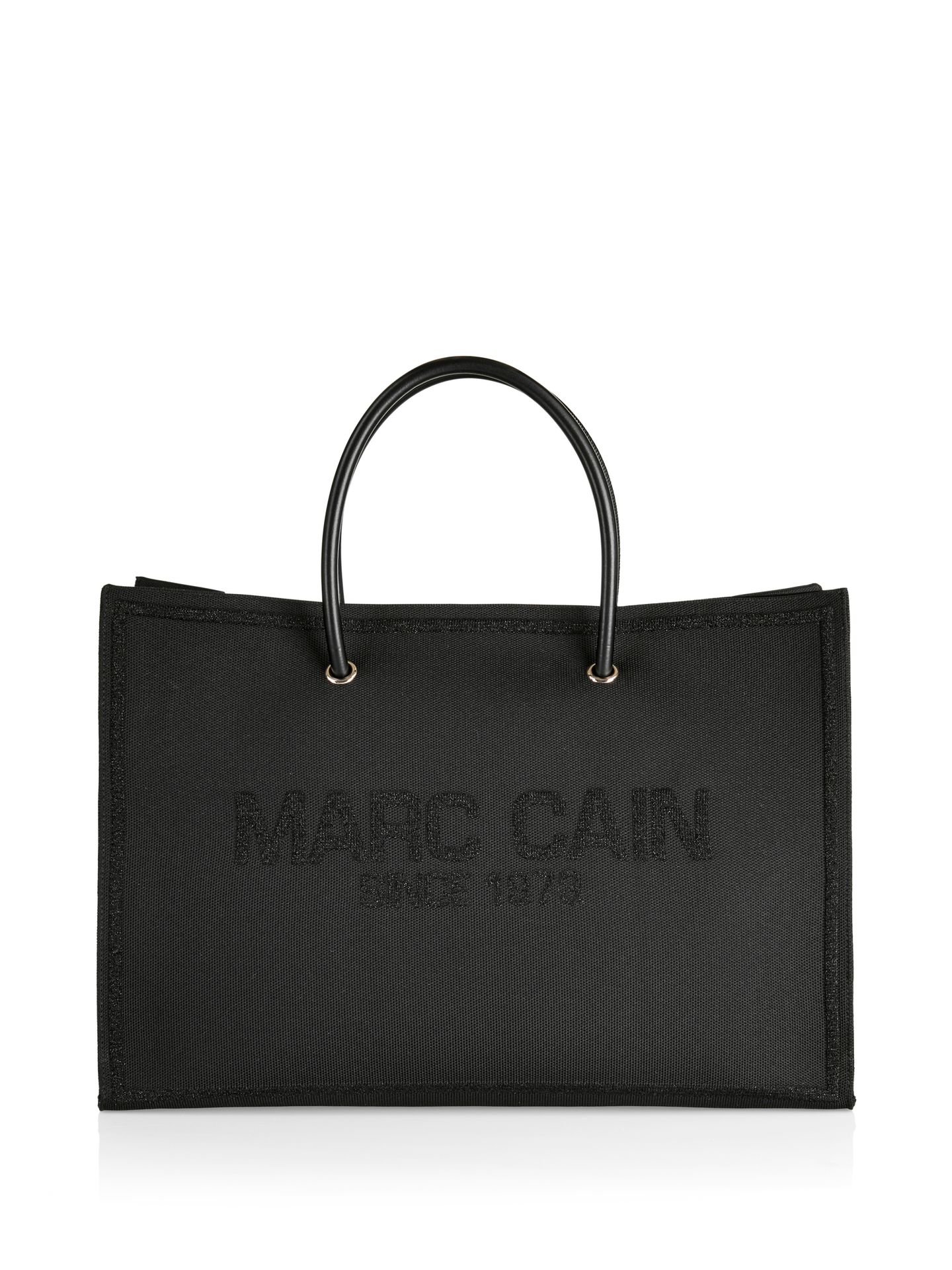 Женские сумки премиум Marc Cain купить в магазине одежды LAVANT Fashion