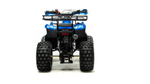 Квадроцикл Motoland VOX125 FOX A