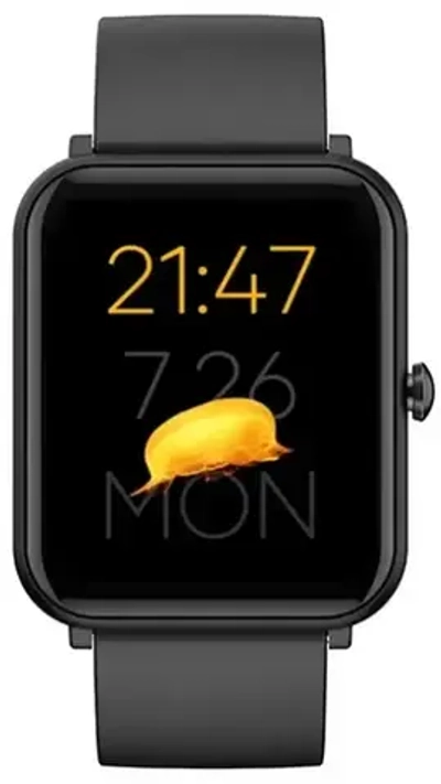 Смарт-часы Керир W200 RUS