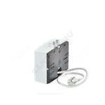 Водонагреватель электрический проточный EIL 3 Premium Stiebel Eltron 200134