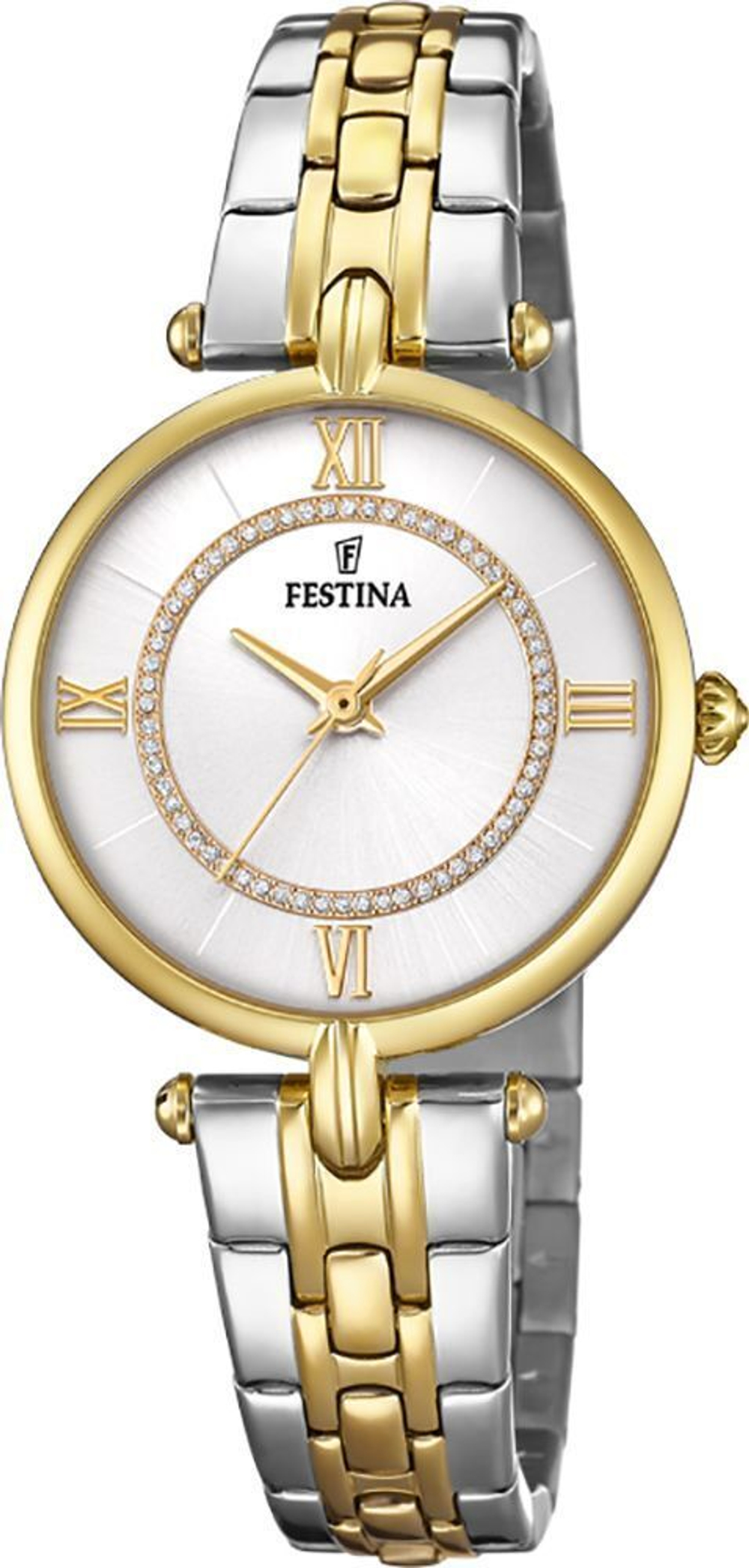 Часы Festina F20316/1