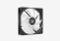 FC120-1BA-SXX-GL_0226709110857
