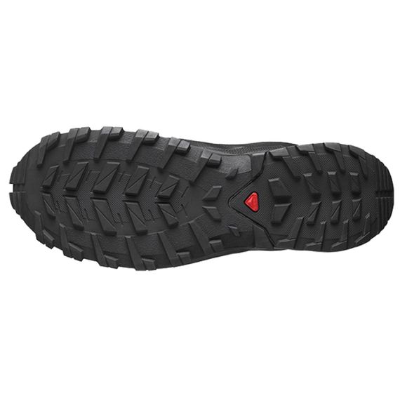 Salomon Sport Comfort 'Black'