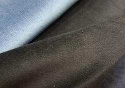 Велюр Manhattan (Манхэттен) 25