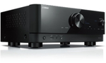 Ресивер Yamaha RX-V4A