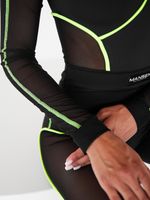 Комбинезон Gush