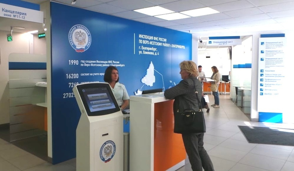 ЮРИДИЧЕСКИЕ УСЛУГИ ДЛЯ БИЗНЕСА