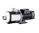 Насос "LEO"  модель EDHm2-40