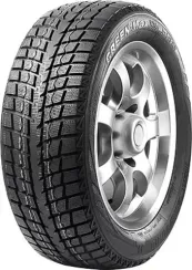 LingLong Greenmax Winter Ice I-15 SUV 275/50 R20 113S XL