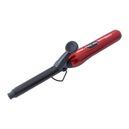 Плойка Cromoser CM-806