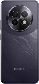 realme 13+ 5G
