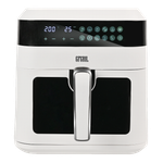 Аэрогриль GFGRIL GFA-6500