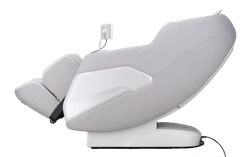 Массажное кресло Wallaby Bliss