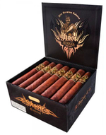 Gurkha Ghost Gold Exorcist